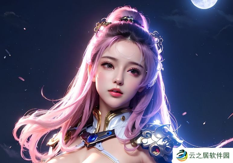 人马一级二级三级怎么划分？如何根据不同级别选择合适的马匹进行比赛训练
